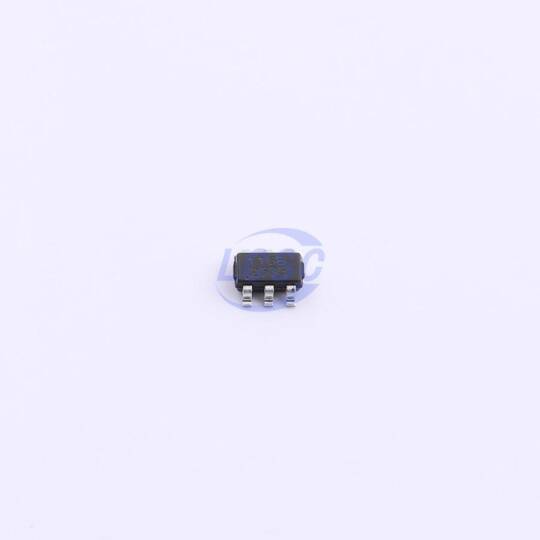 Lingyang Micro 116B - 3