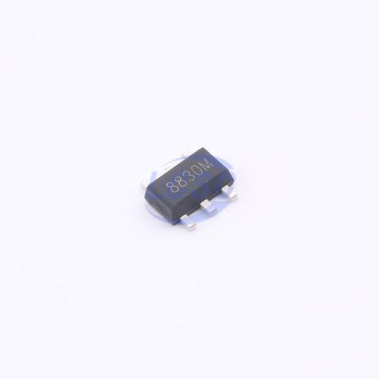 Lingyang Micro AX8115A - 3