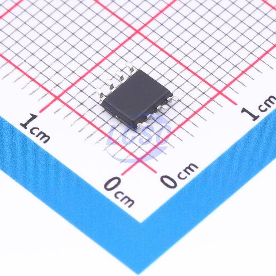 Lingyang Micro AX8501 - 2