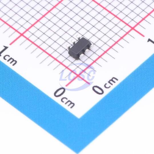 Lingyang Micro LY1501T - 2