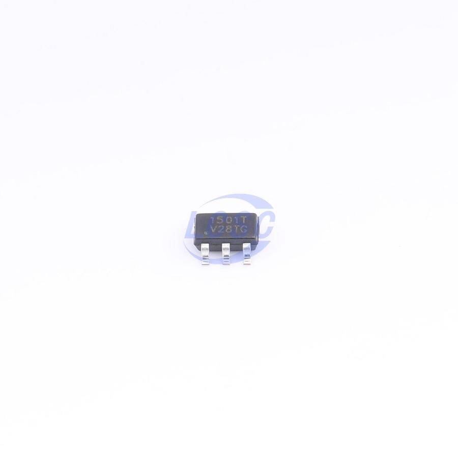 Lingyang Micro LY1501T - 3