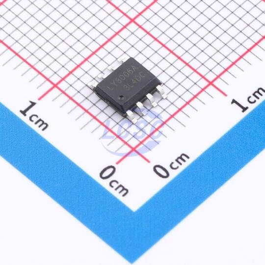 Lingyang Micro LY3006A
