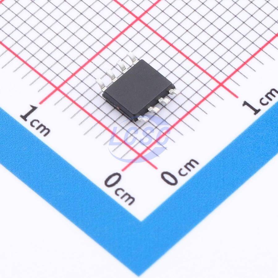 Lingyang Micro LY3006A - 2