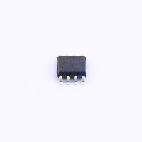 Lingyang Micro LY3006A - 3