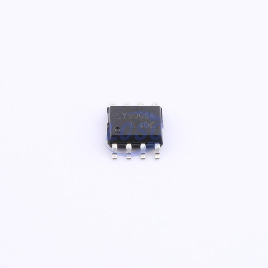Lingyang Micro LY3006A - 3