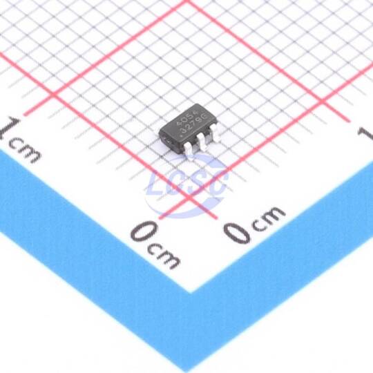 Lingyang Micro LY4054