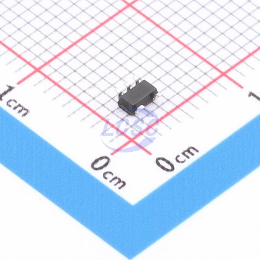 Lingyang Micro LY4054 - 2