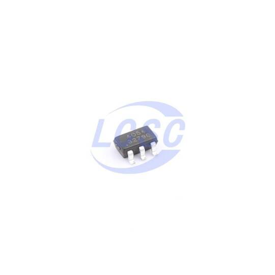 Lingyang Micro LY4054 - 3