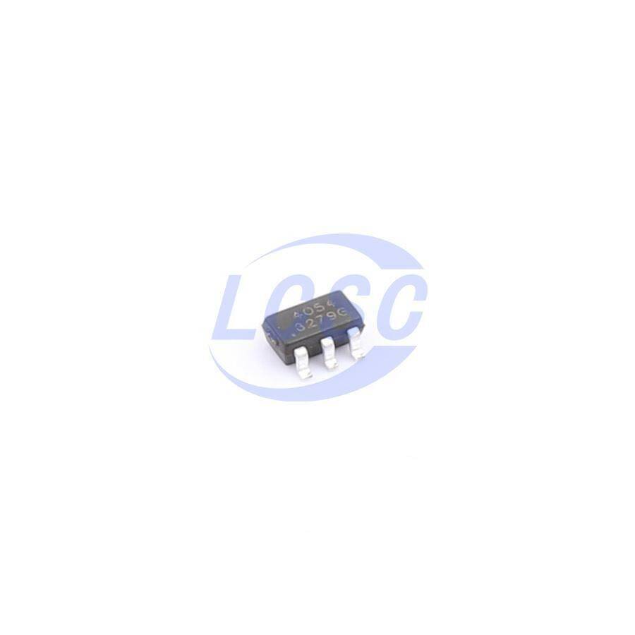 Lingyang Micro LY4054 - 3
