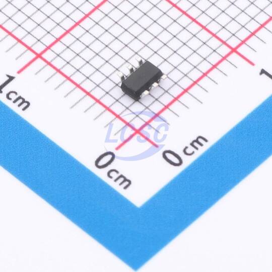 Lingyang Micro LY5800B - 2