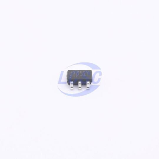 Lingyang Micro LY5800B - 3