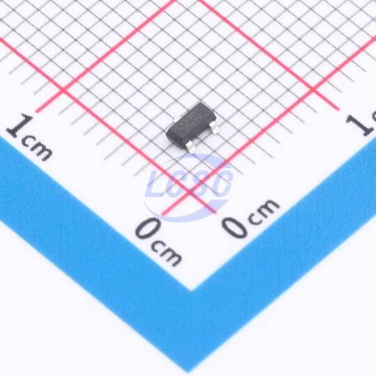 Lingyang Micro LY5901
