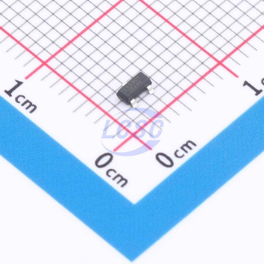 Lingyang Micro LY5901 - 1