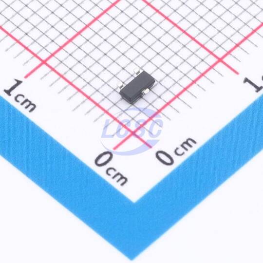 Lingyang Micro LY5901 - 2