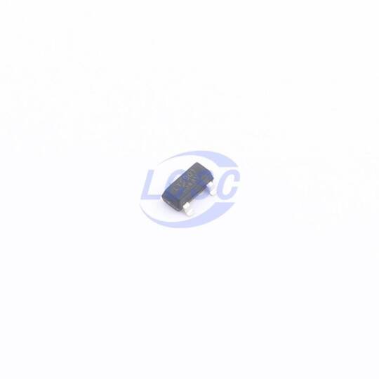 Lingyang Micro LY5901 - 3