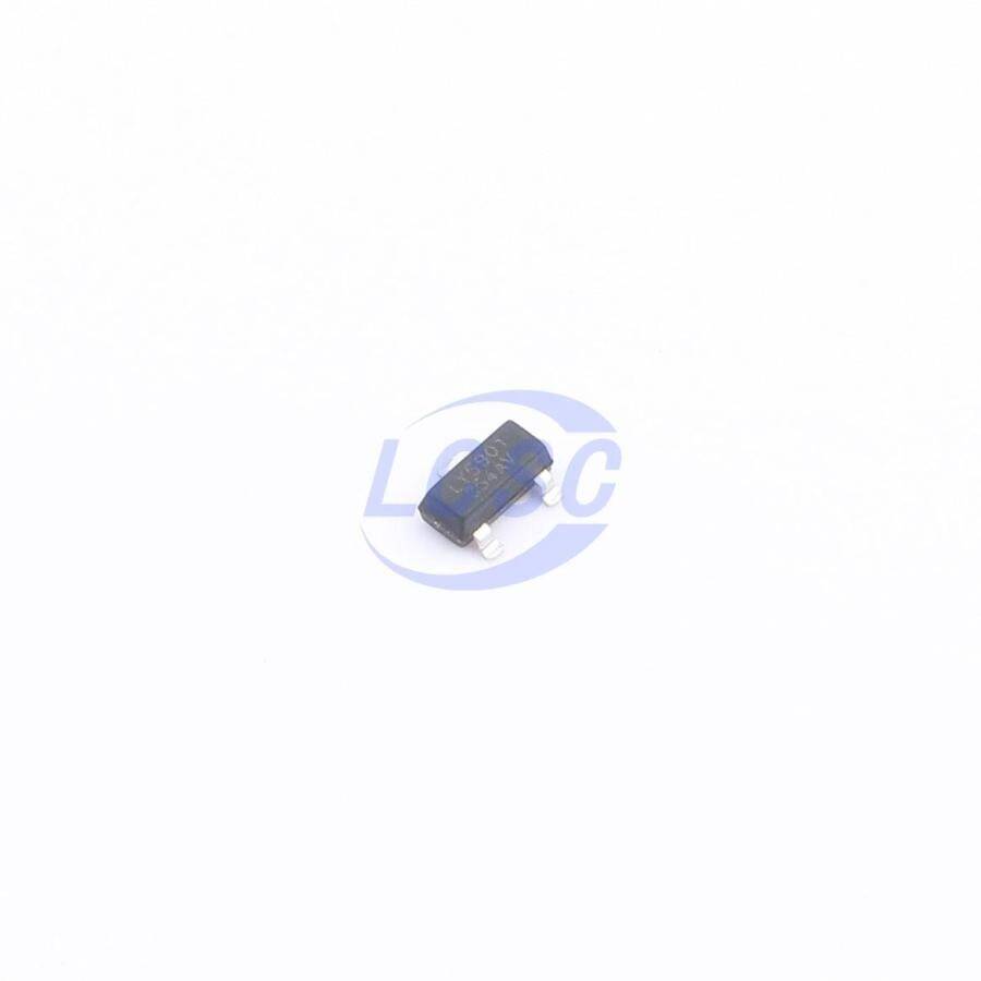 Lingyang Micro LY5901 - 3