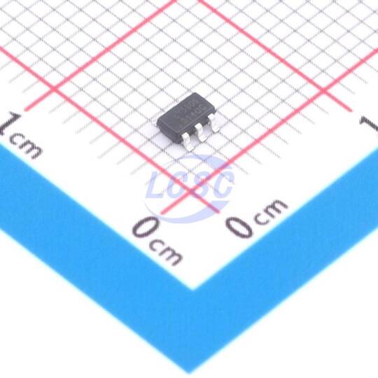 Lingyang Micro LY5906