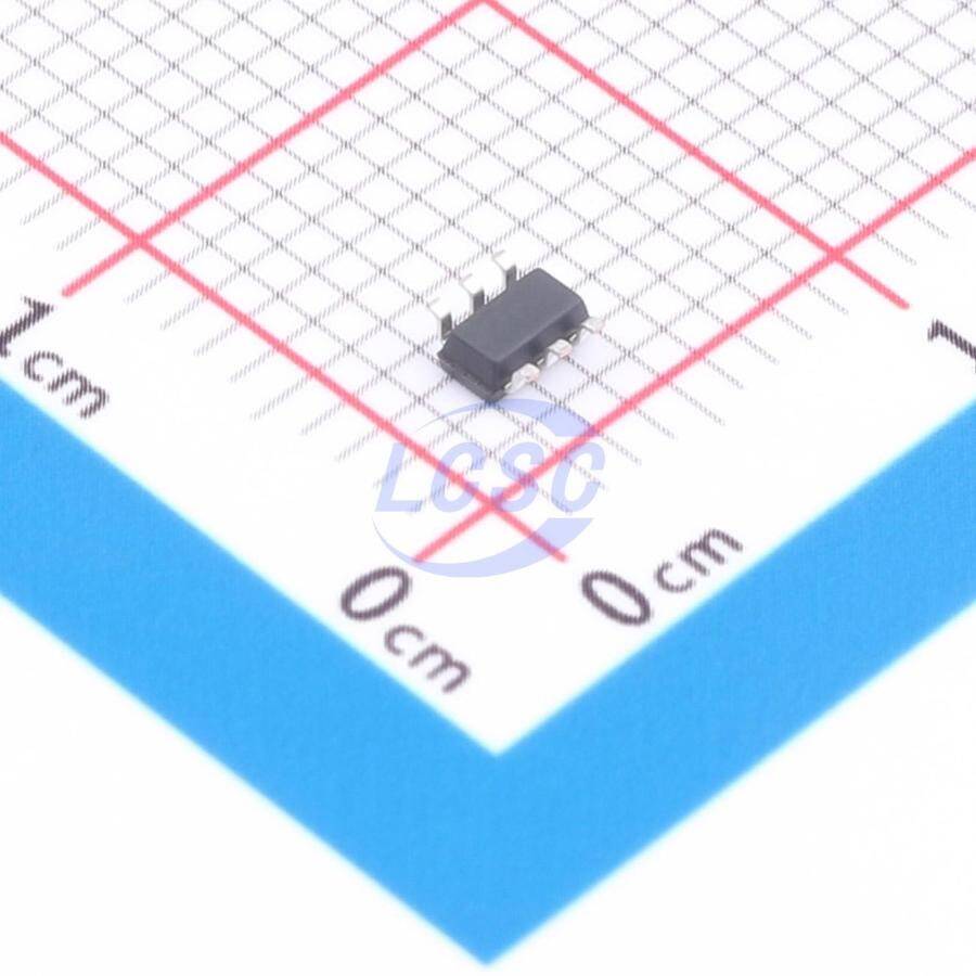 Lingyang Micro LY5906 - 2