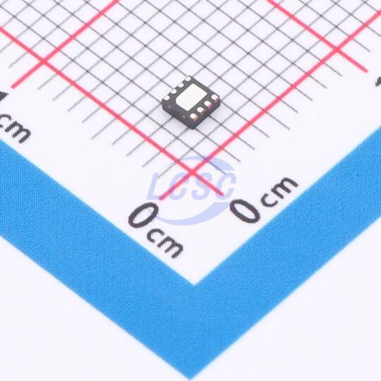 Lingyang Micro LY5908 - 2
