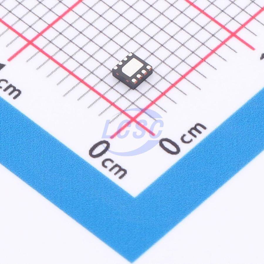 Lingyang Micro LY5908 - 2