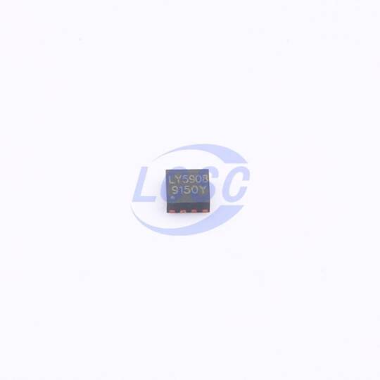 Lingyang Micro LY5908 - 3