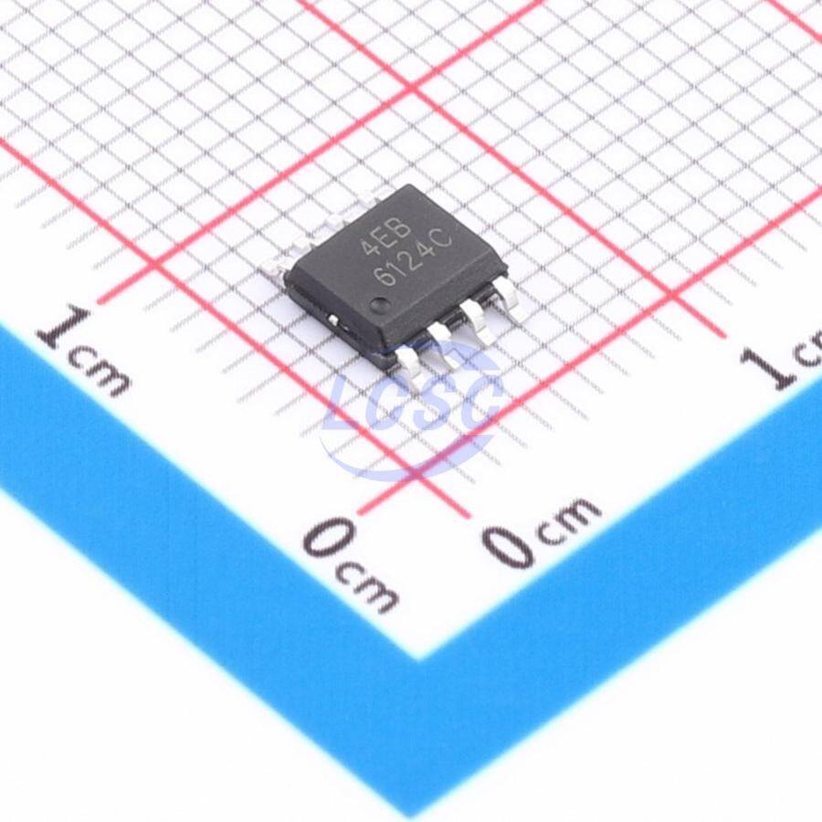 Lingyang Micro LY6294EB - 1