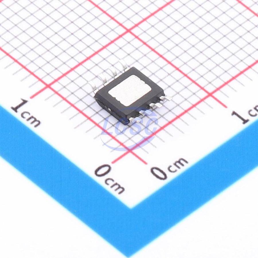 Lingyang Micro LY6294EB - 2