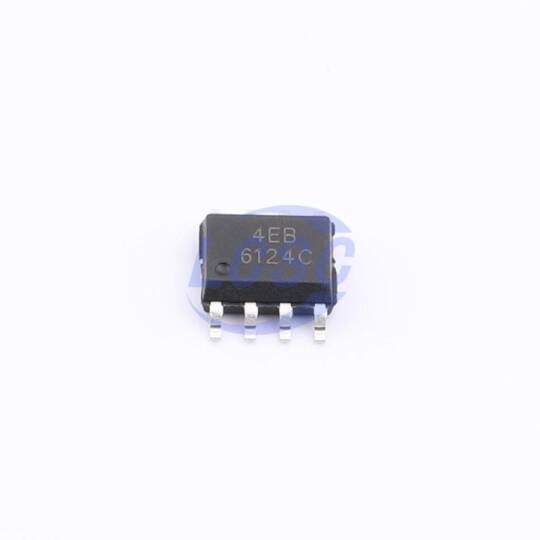 Lingyang Micro LY6294EB - 3