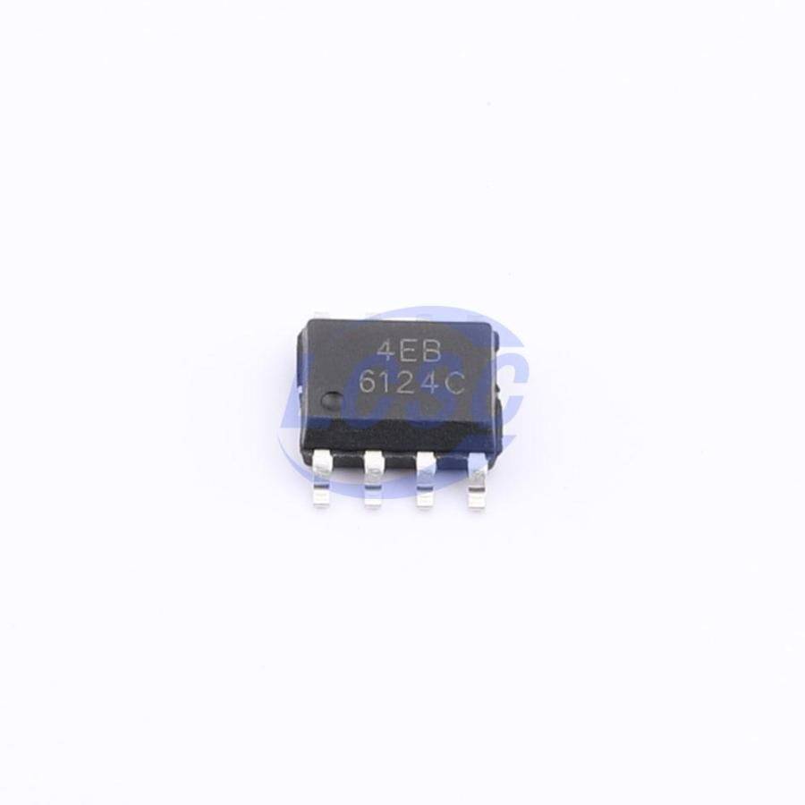 Lingyang Micro LY6294EB - 3