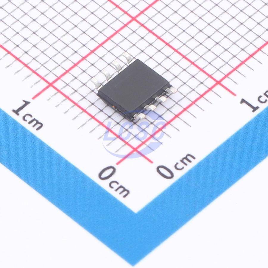 Lingyang Micro LY6369 - 2