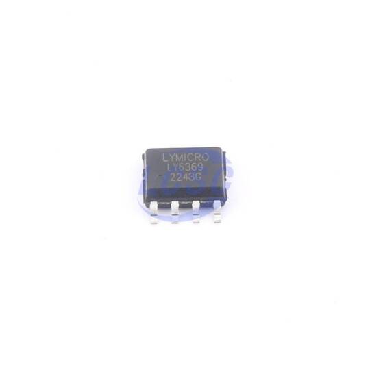 Lingyang Micro LY6369 - 3
