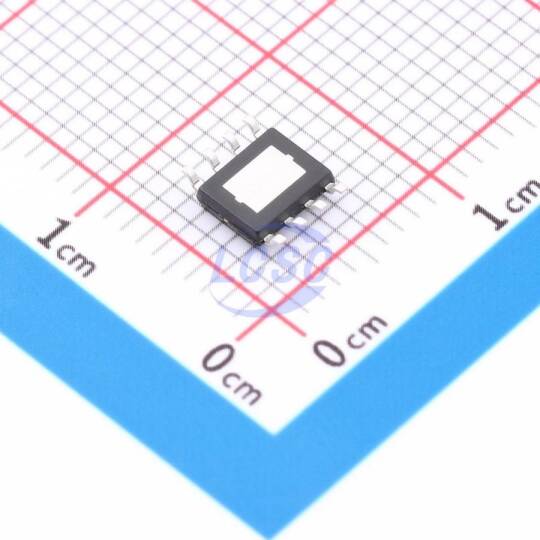 Lingyang Micro LY6806-AN420 - 2