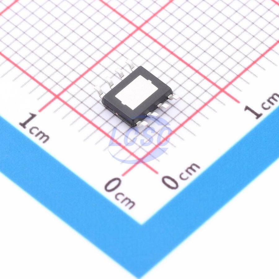 Lingyang Micro LY6806-AN420 - 2