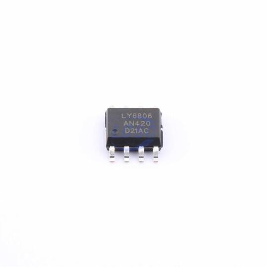 Lingyang Micro LY6806-AN420 - 3