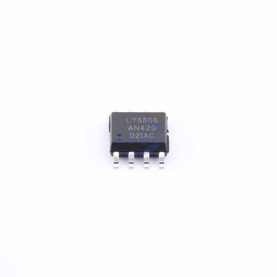 Lingyang Micro LY6806-AN420 - 3