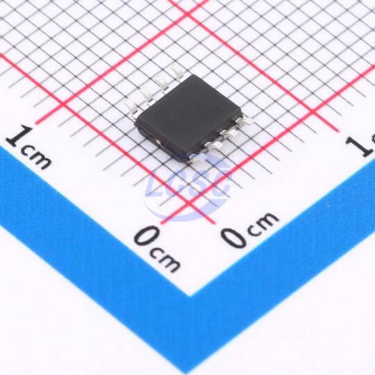Lingyang Micro LY6815 - 2