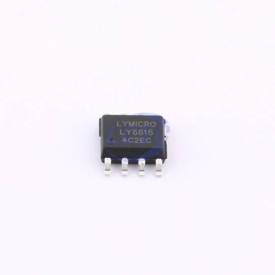 Lingyang Micro LY6815 - 3