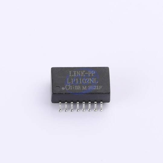LINK-PP LP1102NL - 3