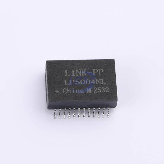 LINK-PP LP5004NL - 3