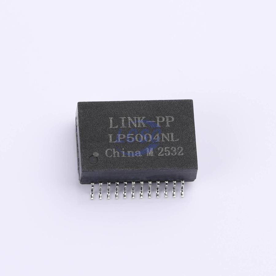 LINK-PP LP5004NL - 3
