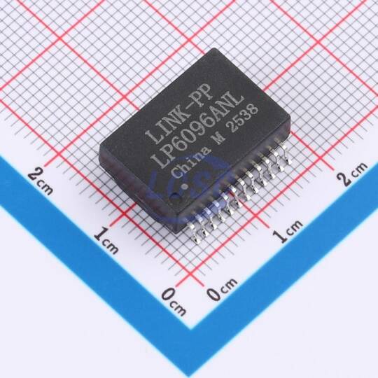 LINK-PP LP6096ANL
