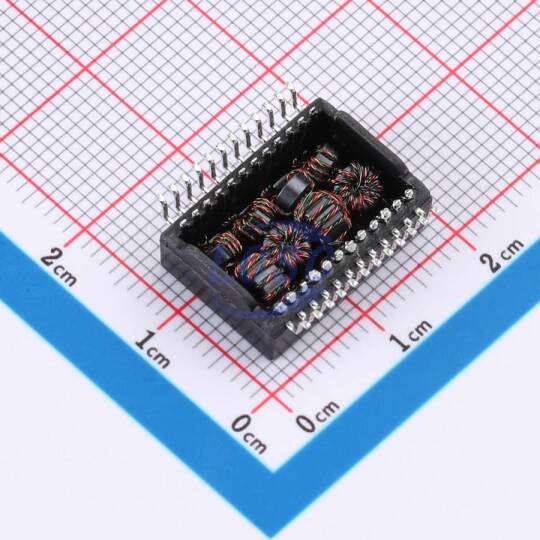 LINK-PP LP6096ANL - 2