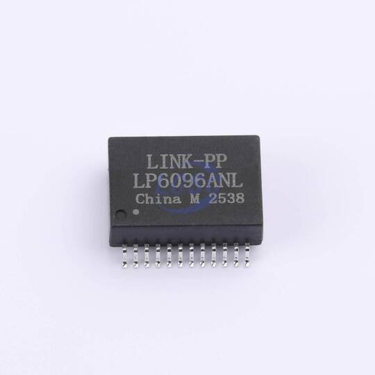 LINK-PP LP6096ANL - 3