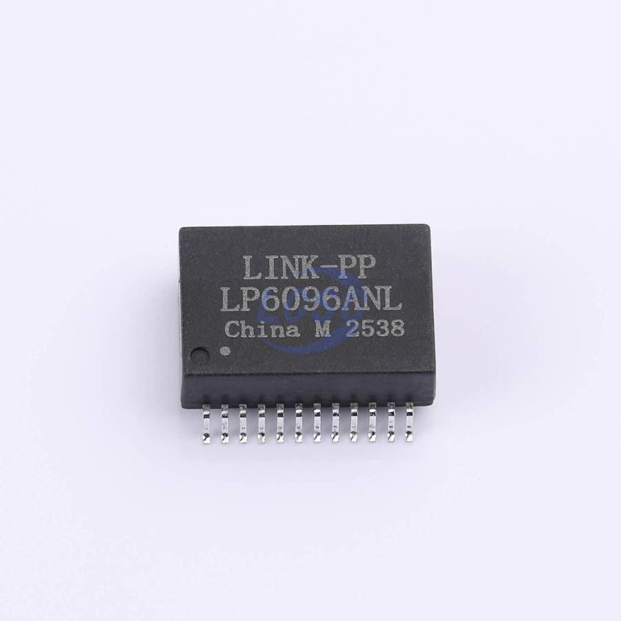 LINK-PP LP6096ANL - 3