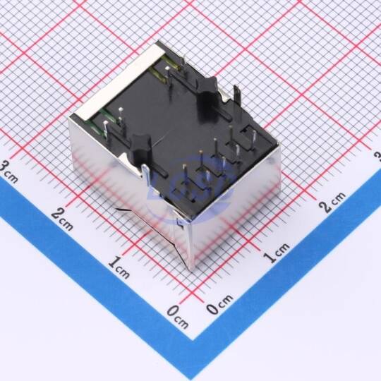 LINK-PP LPJ0011FBNL - 2