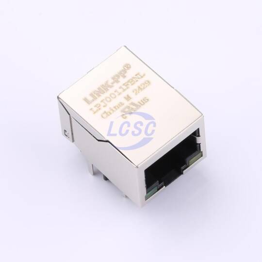 LINK-PP LPJ0011FBNL - 3