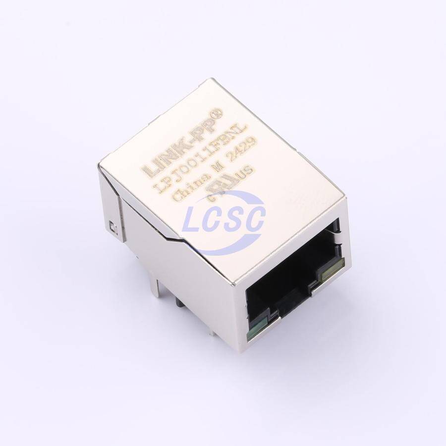 LINK-PP LPJ0011FBNL - 3