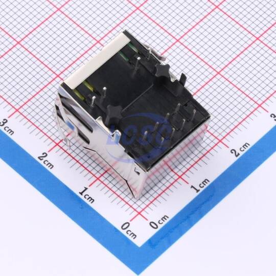 LINK-PP LPJ0012GDNL - 2