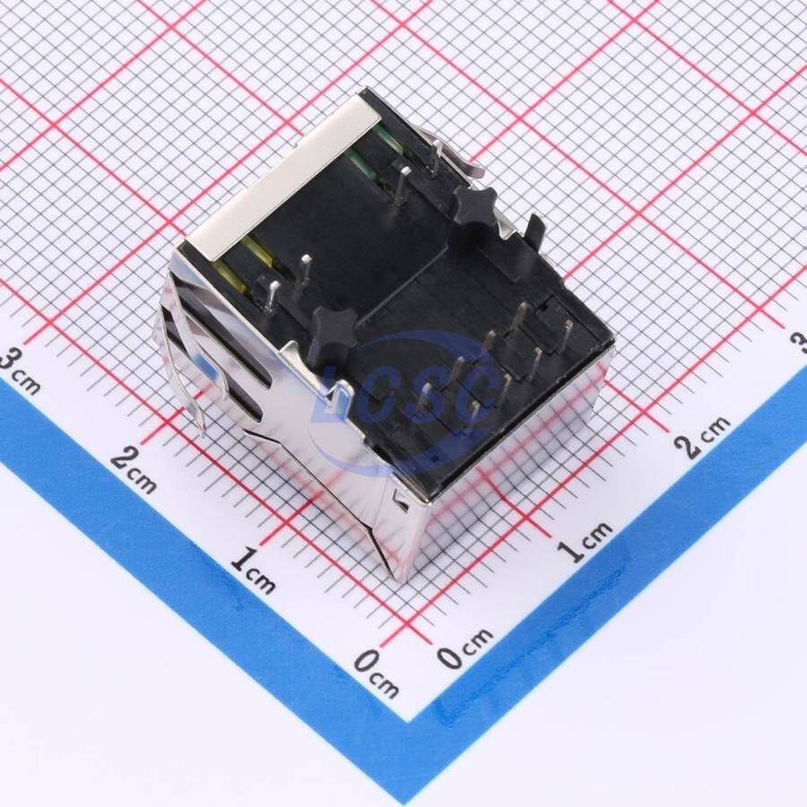 LINK-PP LPJ0012GDNL - 2