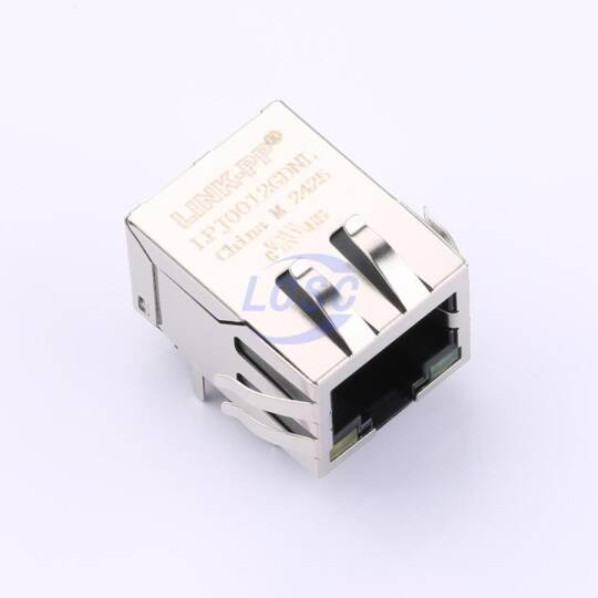 LINK-PP LPJ0012GDNL - 3